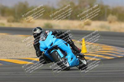 media/Mar-11-2023-SoCal Trackdays (Sat) [[bae20d96b2]]/Turn 7 (10am)/